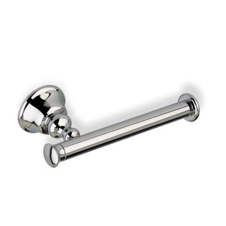 Toilet Paper Holder Brass Toilet Roll Holder StilHaus SM11